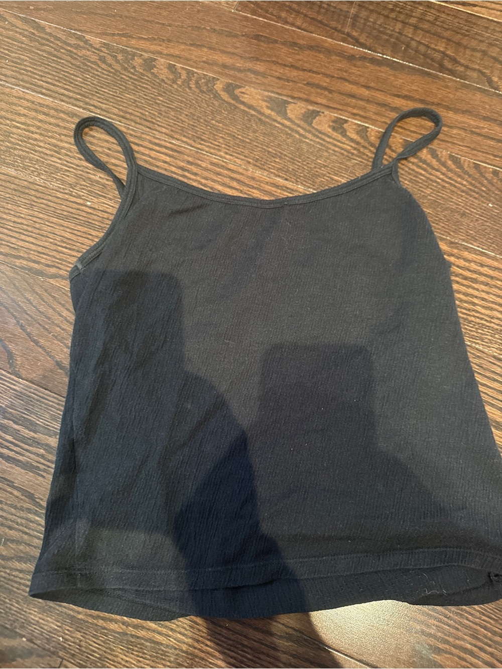 Brandy Melville tank - Picture 3 of 3